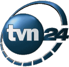 Multi Media Channels - TV World Poland TVN24 