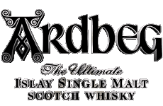 Boissons Whisky Ardbeg 