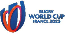 Sports Rugby Compétition Coupe du Monde 2023 France 