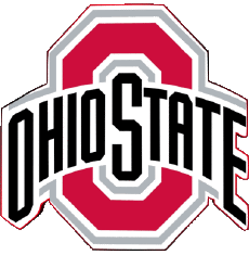 Sport N C A A - D1 (National Collegiate Athletic Association) O Ohio State Buckeyes 