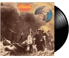 Sailor - 1968-Multi Média Musique Rock USA Steve Miller Band 