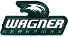 Sport N C A A - D1 (National Collegiate Athletic Association) W Wagner Seahawks 
