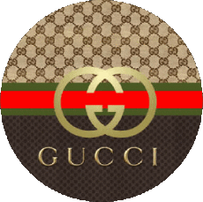 Moda Couture - Profumo Gucci 