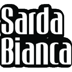 Bebidas Cervezas Italia Buffa 