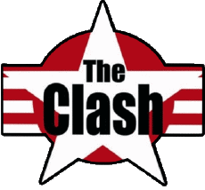 Multimedia Musik New Wave The Clash 
