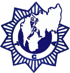 Deportes Cricket India Tripura 