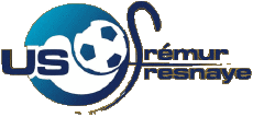 Sports Soccer Club France Bretagne 22 - Côtes-d'Armor US Fremur Fresnaye 