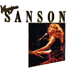 Multimedia Música Francia Véronique Sanson 