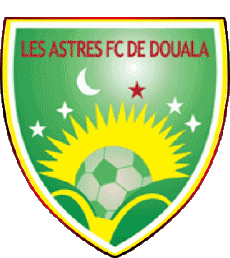 Sportivo Calcio Club Africa Camerun Les Astres FC - Douala 