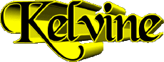 Prénoms FEMININ - France K Kelvine 