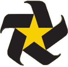 Multi Média Chaines - TV Monde Mexique Canal 6 