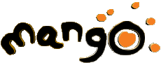 Transports Avions - Compagnie Aérienne Afrique Afrique du Sud Mango Airways 