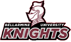 Sportivo N C A A - D1 (National Collegiate Athletic Association) B Bellarmine Knights 
