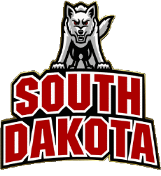 Sport N C A A - D1 (National Collegiate Athletic Association) S South Dakota Coyotes 