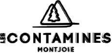 Sports Ski - Resorts France Haute-Savoie Les Contamines Montjoie 