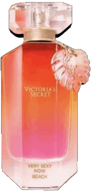 Moda Couture - Profumo Victoria's Secret 