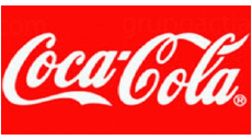 2007-Bebidas Sodas Coca-Cola 2007