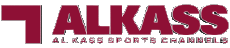 Multimedia Canali - TV Mondo Qatar Al-Kass Sports Channel 