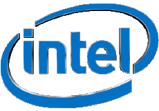 Multimedia Computadora - Hardware Intel 