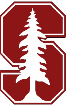 Deportes N C A A - D1 (National Collegiate Athletic Association) S Stanford Cardinal 