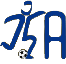 Sportivo Calcio  Club Francia Bretagne 22 - Côtes-d'Armor JS Allineuc 