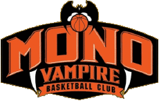 Deportes Baloncesto Tailandia Mono Vampire 