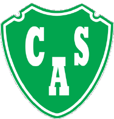 Sports Soccer Club America Logo Argentina Club Atlético Sarmiento 