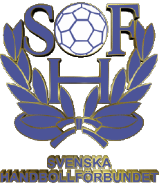Deportes Balonmano - Equipos nacionales - Ligas - Federación Europa Suecia 