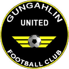 Sports FootBall Club Océanie Australie NPL ACT Gungahlin FC 