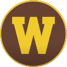 Sport N C A A - D1 (National Collegiate Athletic Association) W Western Michigan Broncos 