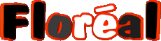 Nombre FEMENINO - Francia F Floréal 