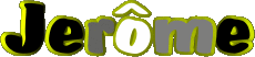 Prénoms MASCULIN - France J Jerôme 