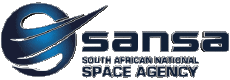 Transport Weltraumforschung South African National Space Agency 