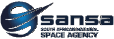 Transporte Espacio - Investigación South African National Space Agency 