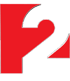 Multimedia Canales - TV Mundo Hungría TV2 