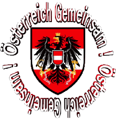 Messages German Österreich Gemeinsam Fußball 