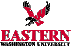 Sportivo N C A A - D1 (National Collegiate Athletic Association) E Eastern Washington Eagles 