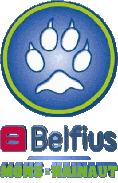 Sports Basketball Belgique Belfius Mons-Hainaut 
