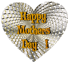 Mensajes Inglés Happy Mothers Day 016 