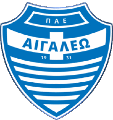 Sports Soccer Club Europa Greece Aigáleo FC 