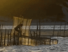 Multimedia Canali - TV Francia Voyage Jingle Pub 