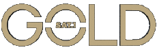 Multimedia Canali - TV Mondo Germania Sat.1 Gold 