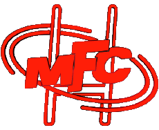 Sport Rugby Club Frankreich Logo Dept 65 Magnoac FC 