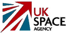 Transports Espace - Recherche UK Space Agency 