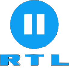 2015 - 2019-Multimedia Canales - TV Mundo Alemania RTL II 