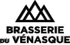 Drinks Beers France mainland Brasserie du Vénasque 