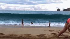 Humor - Fun Lugares Bord de Mer 