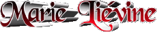 Prénoms FEMININ - France M Composé Marie Liévine 