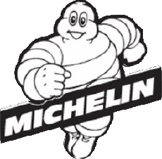 1983-Trasporto Pneumatici Michelin 1983