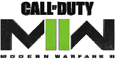 Multimedia Vídeo Juegos Call of Duty Modern-Warfare 2 